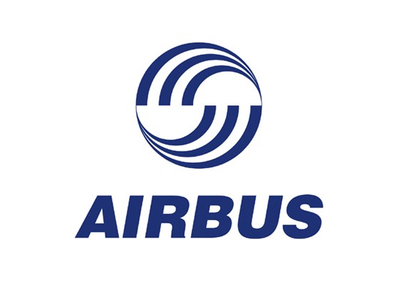 AIRBUS