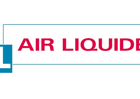 AIRLIQUIDE