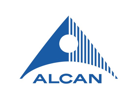 ALCAN