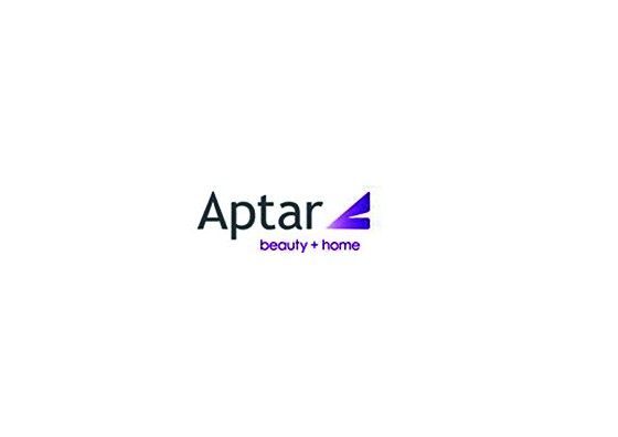 APTAR