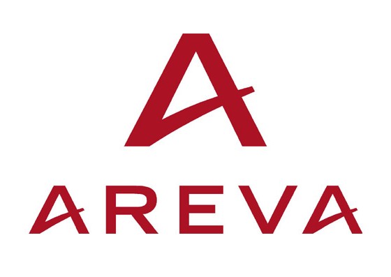 AREVA