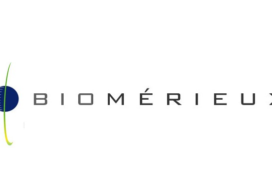 BIOMERIEUX