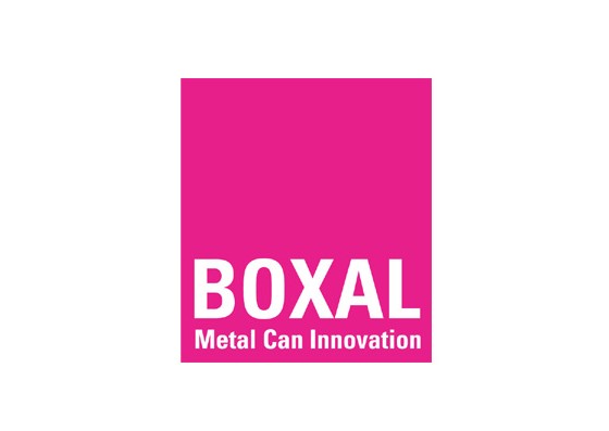 BOXAL