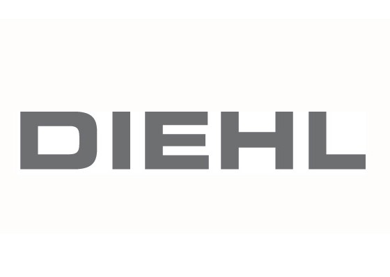 DIEHL