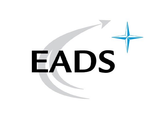 EADS