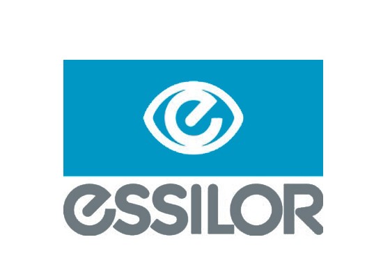 ESSILOR