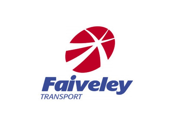 FAIVELEY