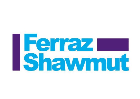 FERRAZ SHAWMUT