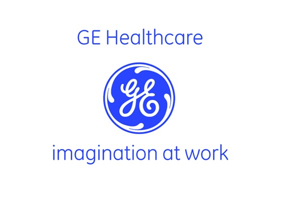 GE