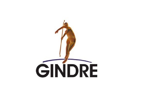 GINDRE