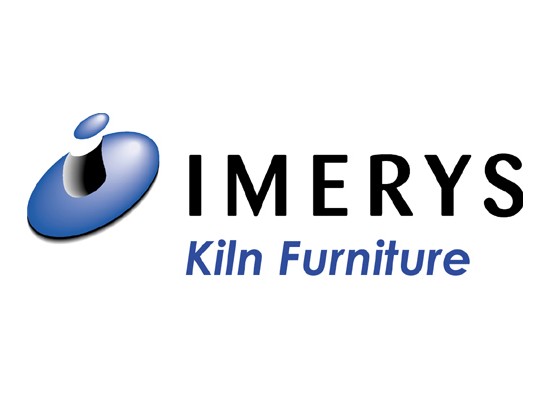 IMERYS KIN FURNITURE