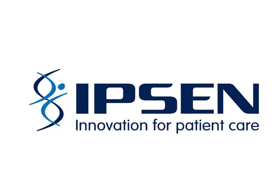 IPSEN