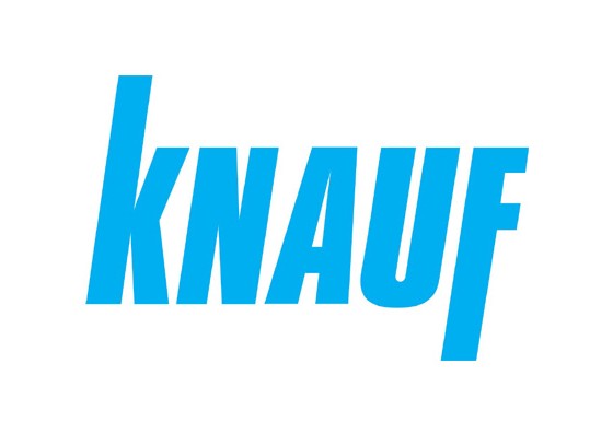 KNAUF