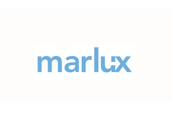 MARLUX