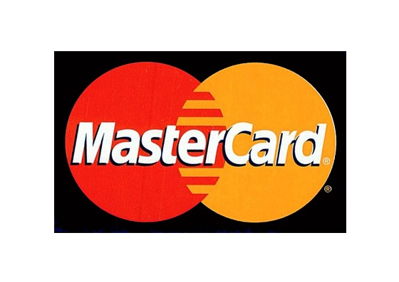 MASTERCARD