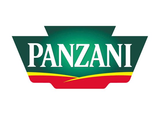 PANZANI