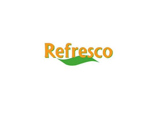 REFRESCO