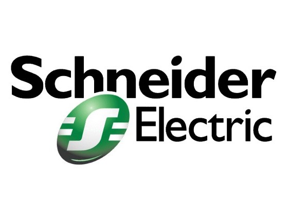 SCHNEIDER ELECTRIC