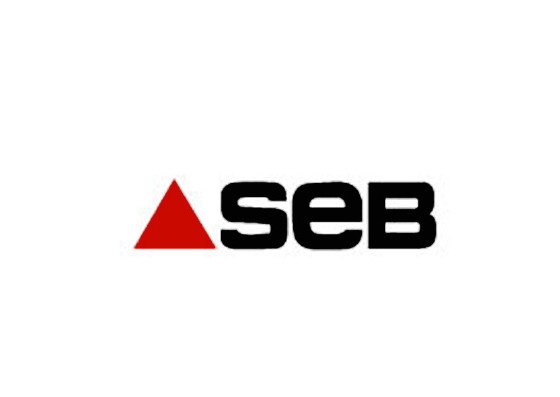 SEB