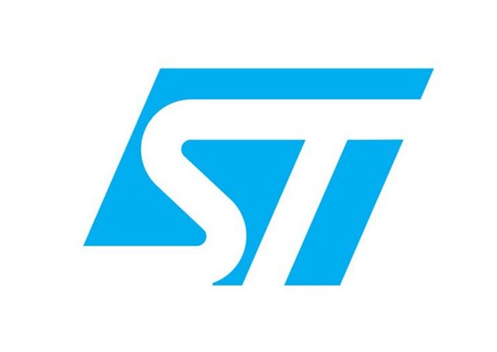 ST