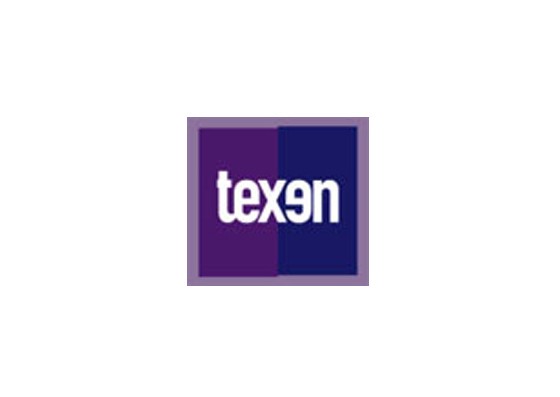 TEXEN