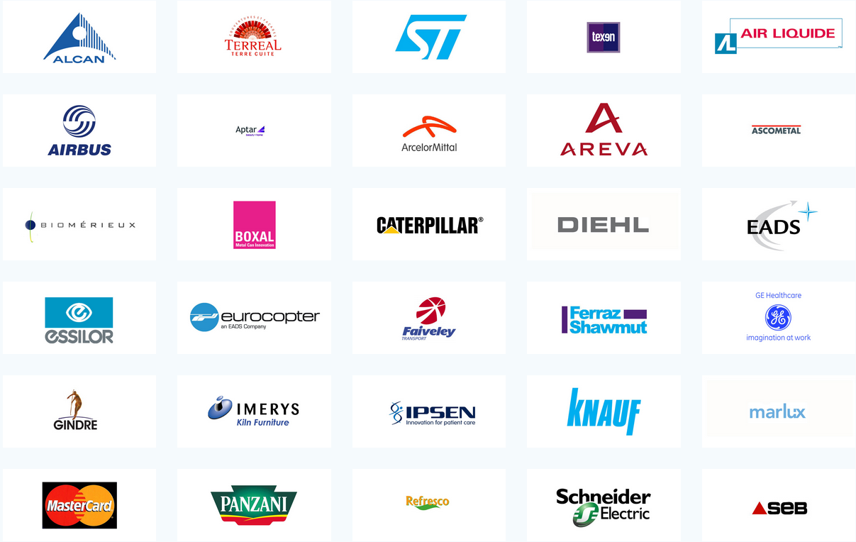 Capture d’écran du 2026-04-07 10-52-56